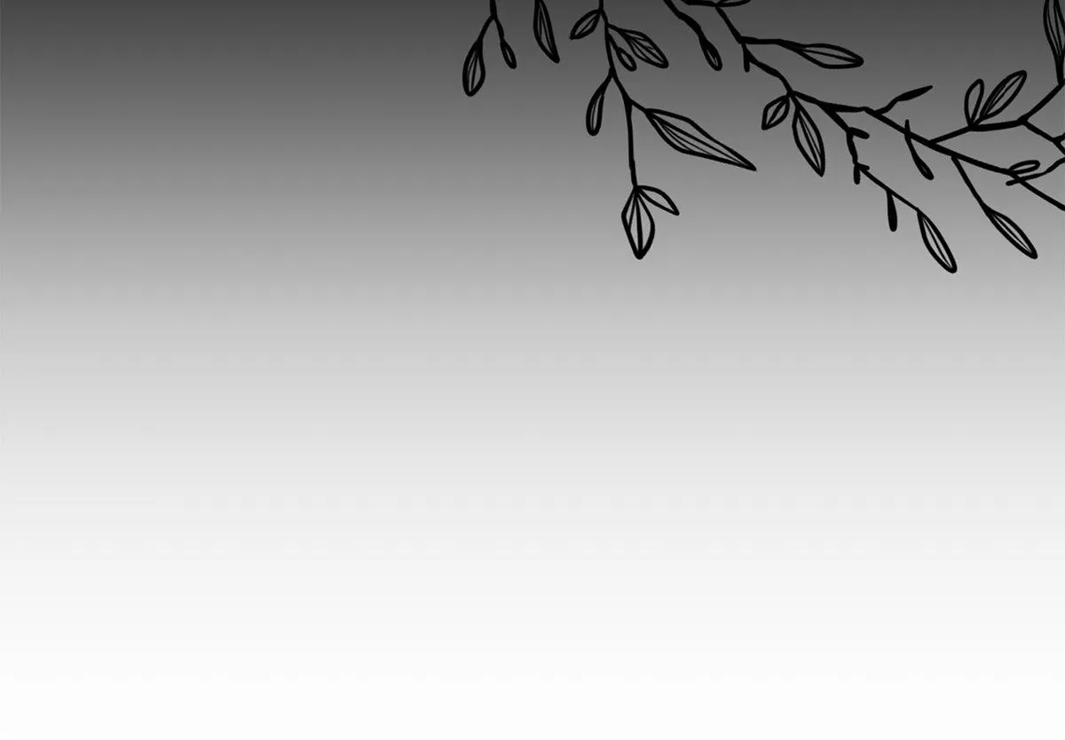 Savage Castle Chapter 21 Online - página 146