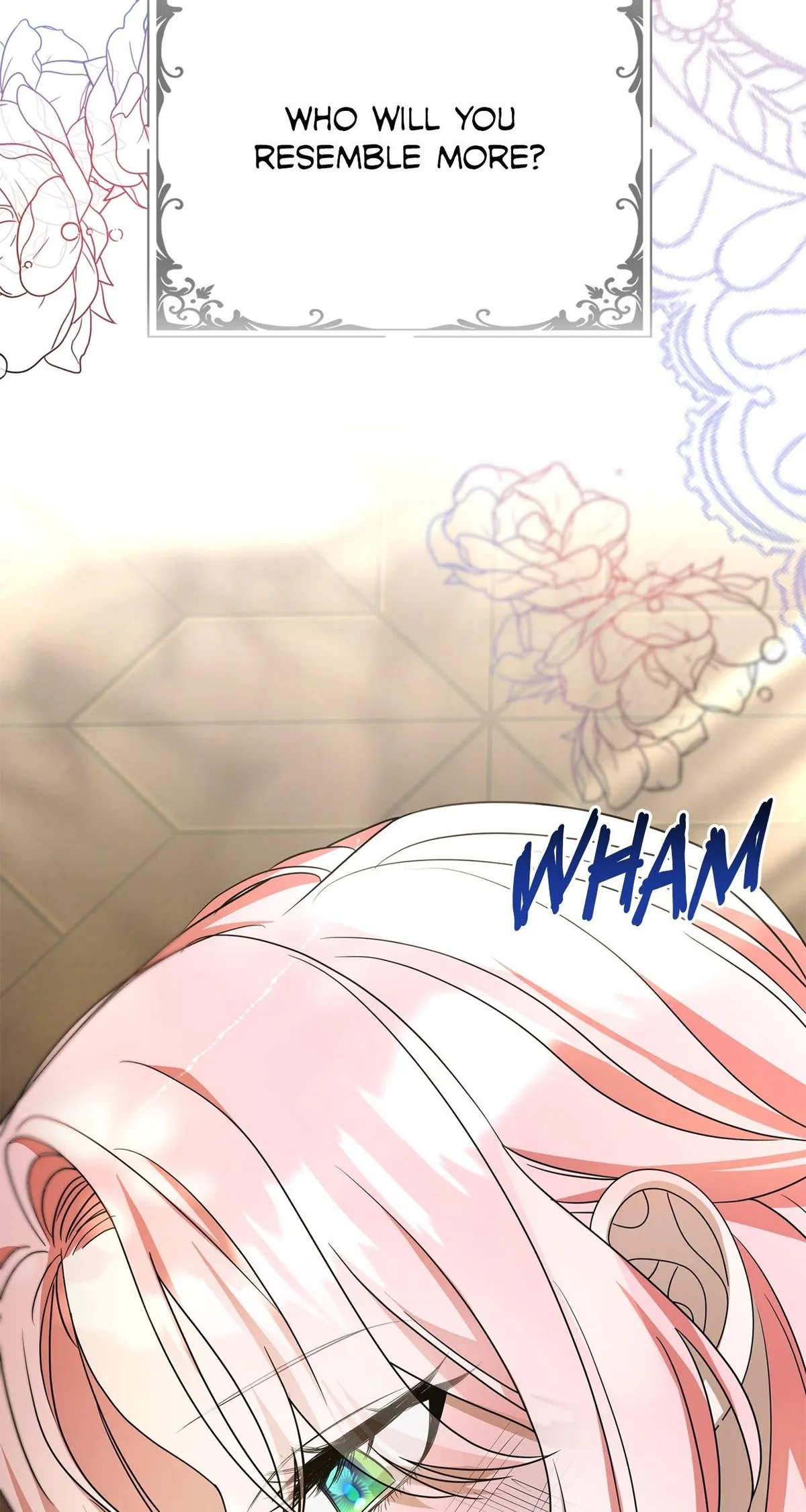 Savage Castle Chapter 21 Online - página 148