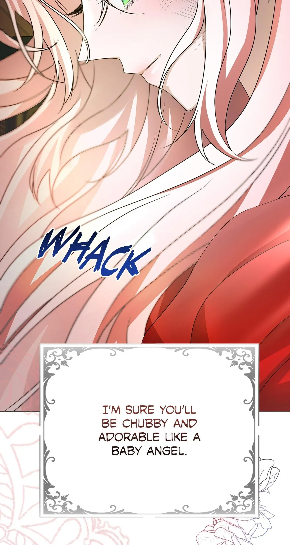 Savage Castle Chapter 21 Online - página 149