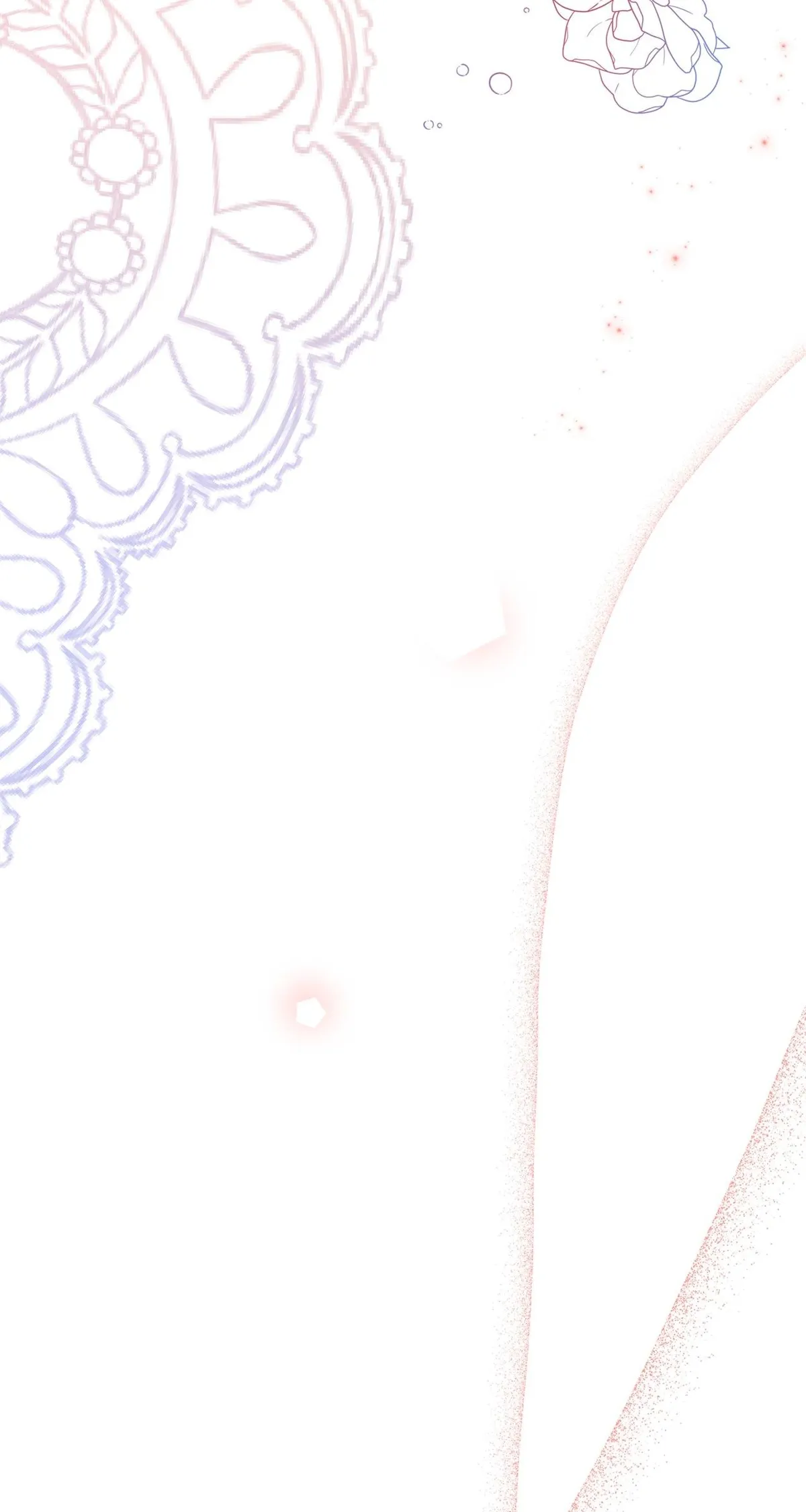Savage Castle Chapter 21 Online - página 150