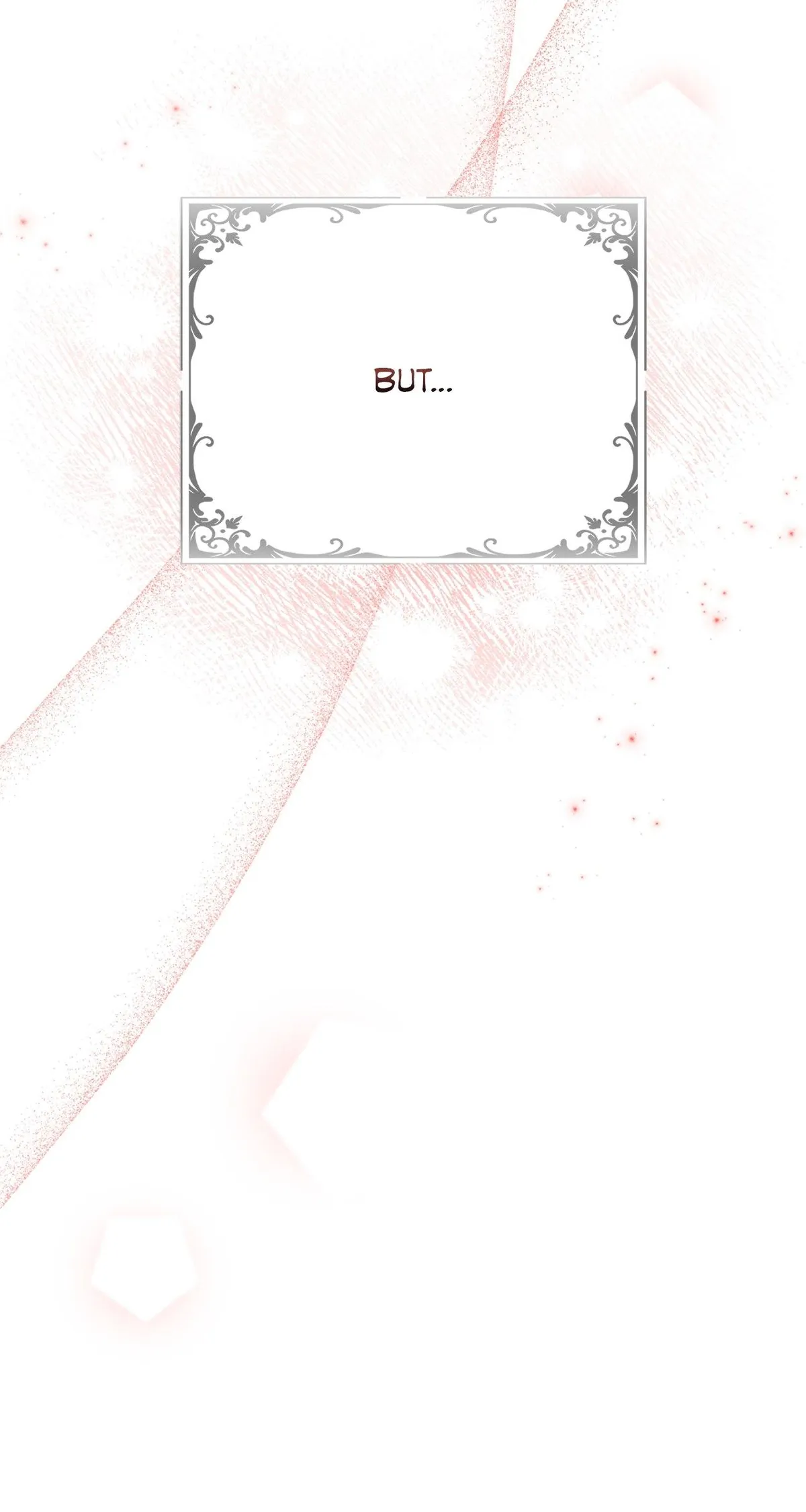 Savage Castle Chapter 21 Online - página 151