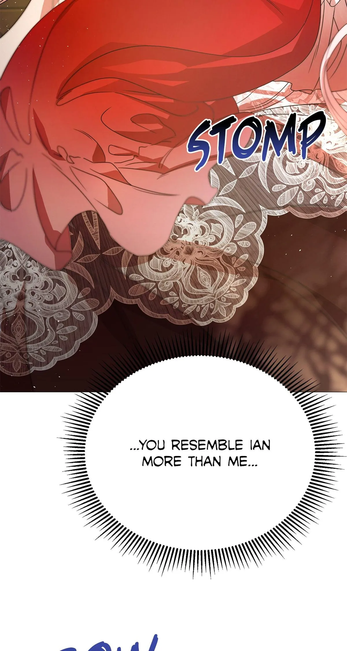 Savage Castle Chapter 21 Online - página 154