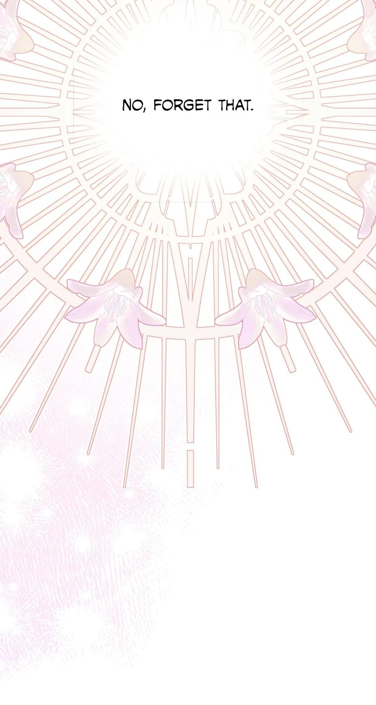 Savage Castle Chapter 21 Online - página 157