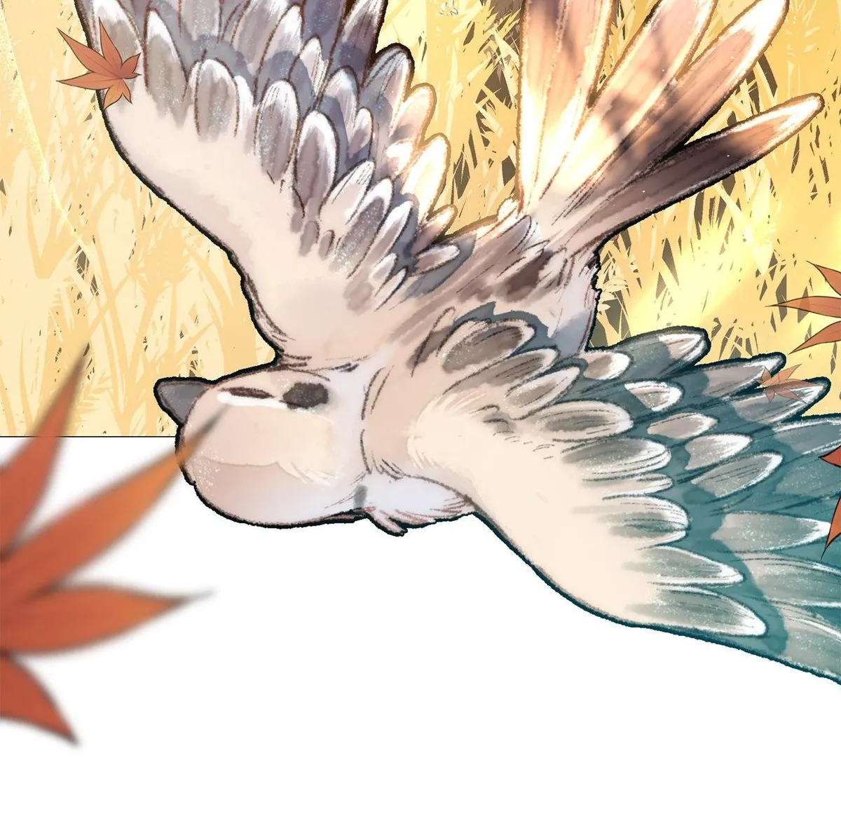 Savage Castle Chapter 21 Online - página 163
