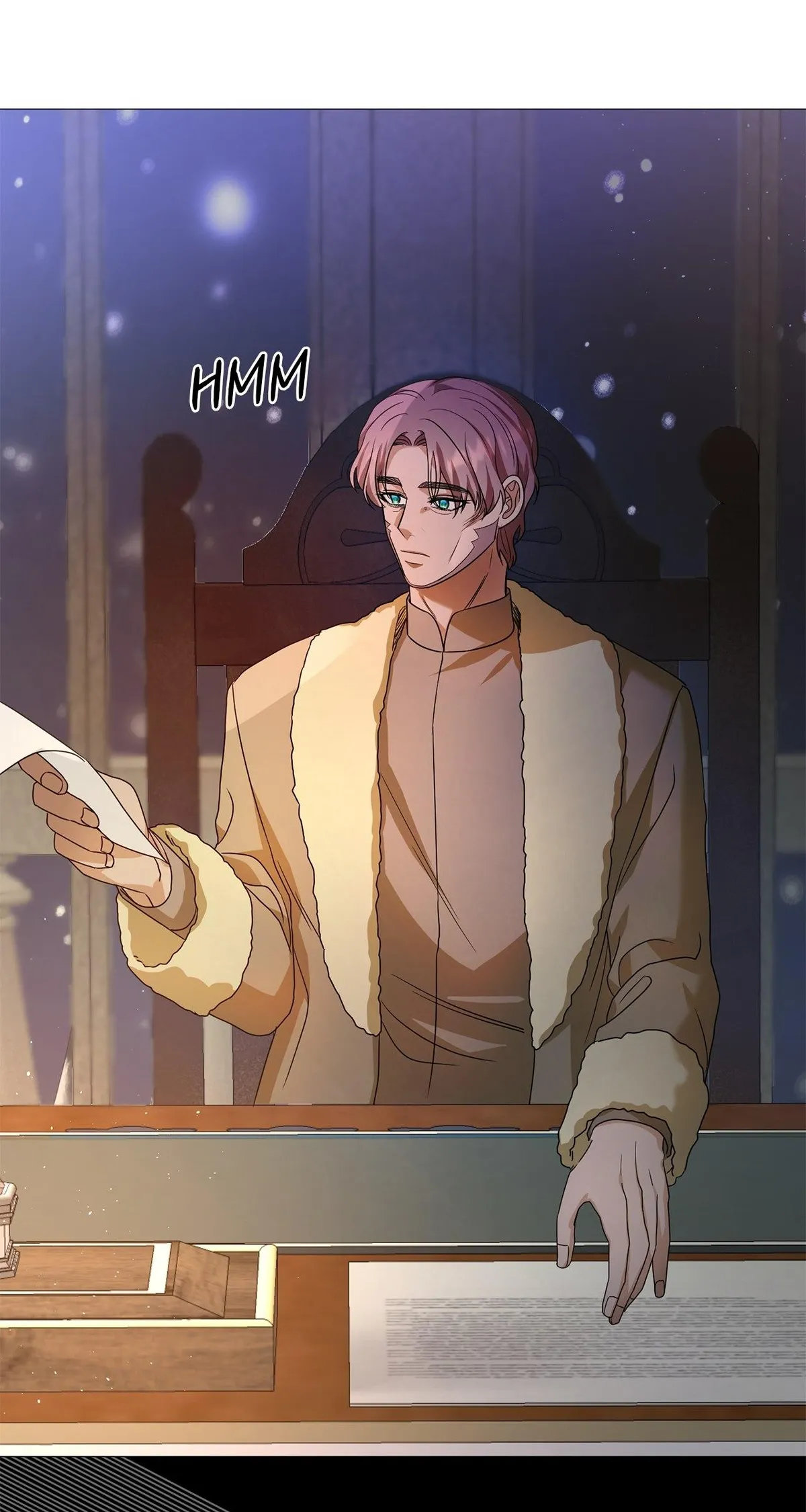 Savage Castle Chapter 21 Online - página 169