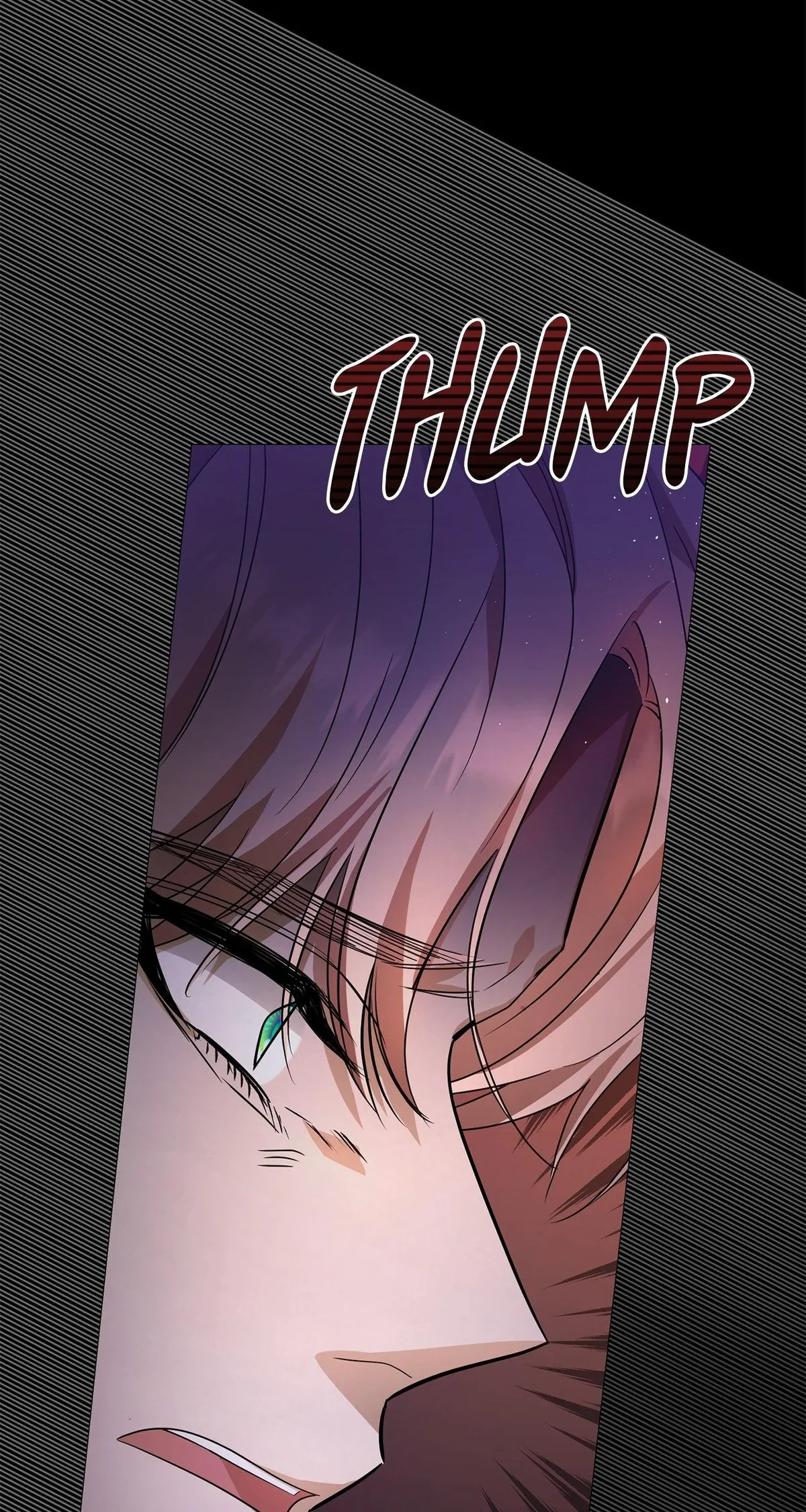 Savage Castle Chapter 21 Online - página 170