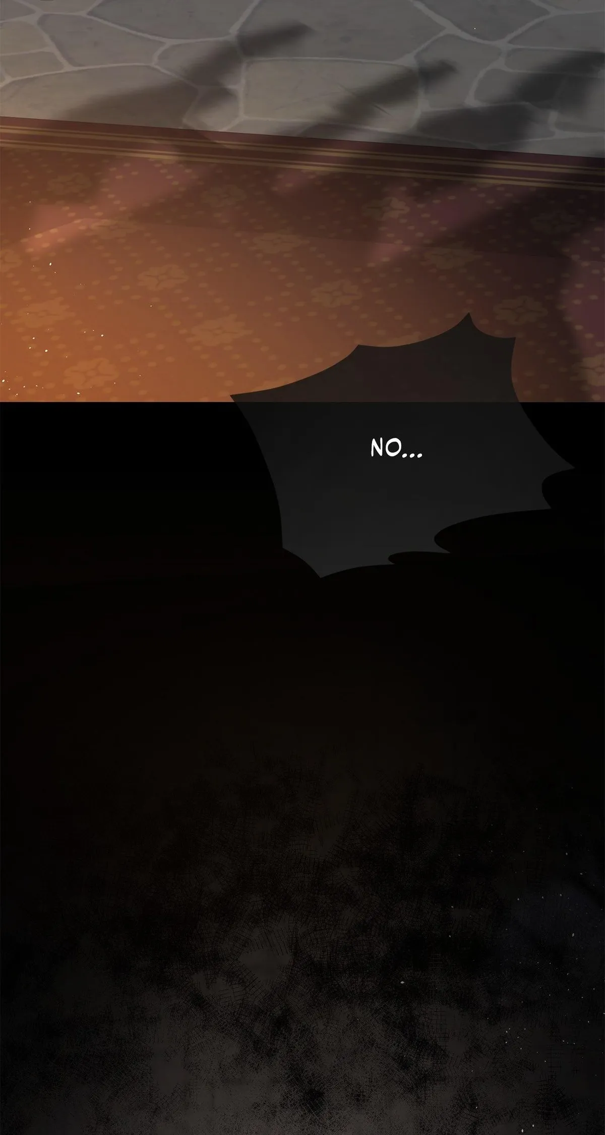 Savage Castle Chapter 21 Online - página 172