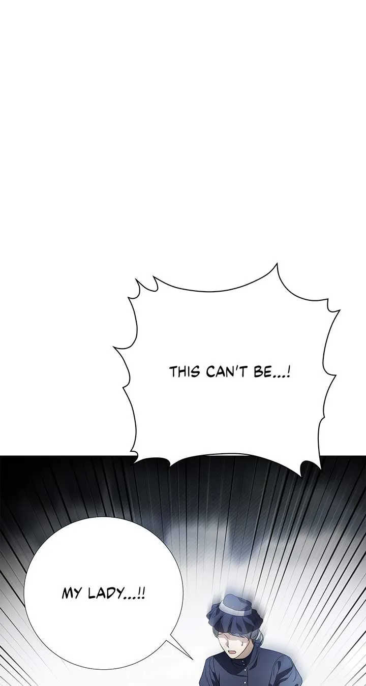 Savage Castle Chapter 22 Online - página 4