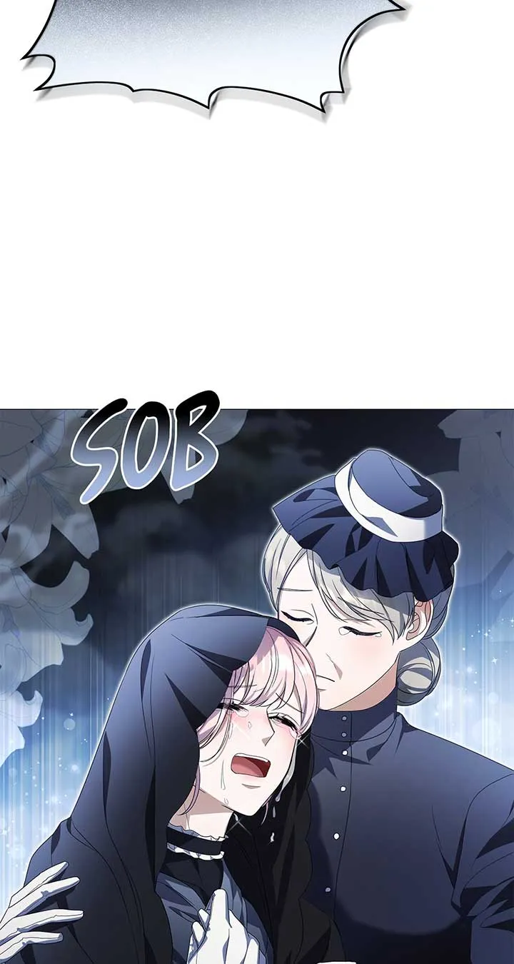 Savage Castle Chapter 22 Online - página 6