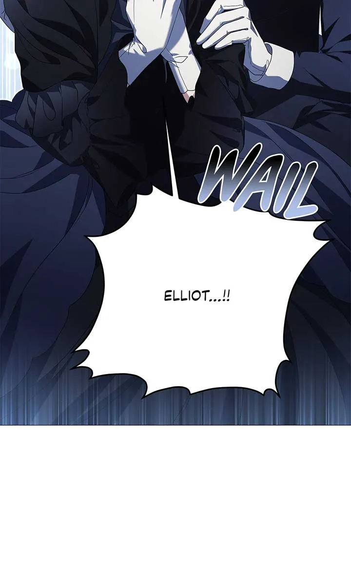 Savage Castle Chapter 22 Online - página 7
