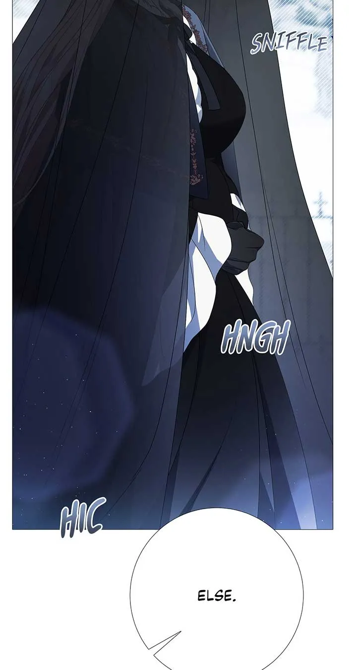 Savage Castle Chapter 22 Online - página 9