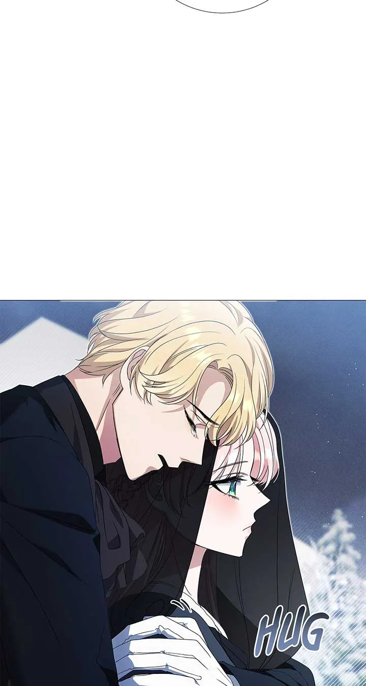 Savage Castle Chapter 22 Online - página 10