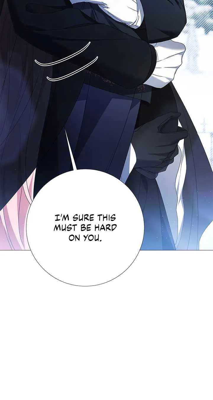 Savage Castle Chapter 22 Online - página 11