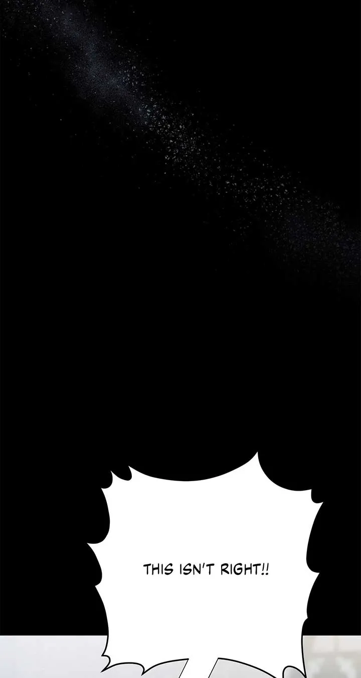 Savage Castle Chapter 22 Online - página 17