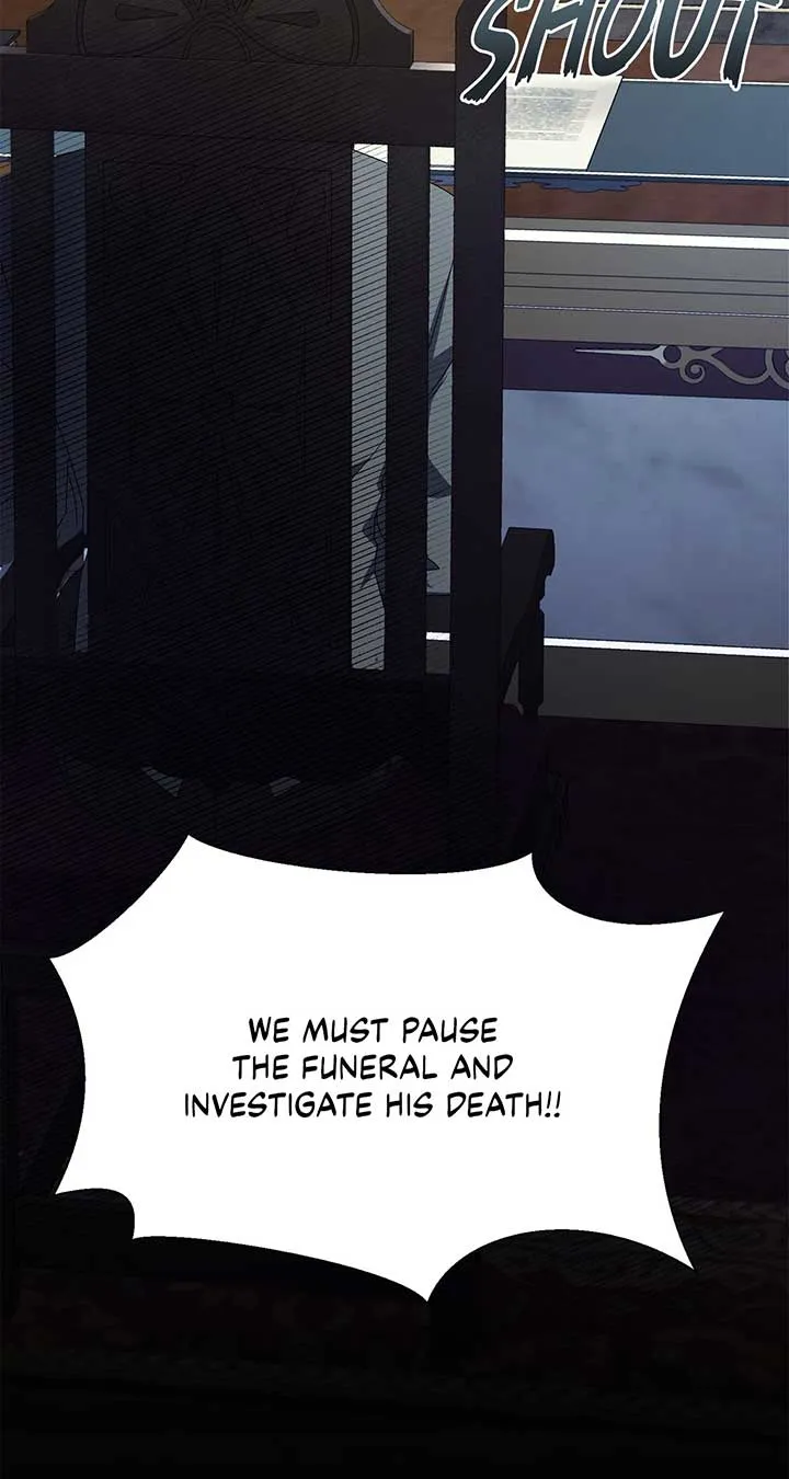 Savage Castle Chapter 22 Online - página 19