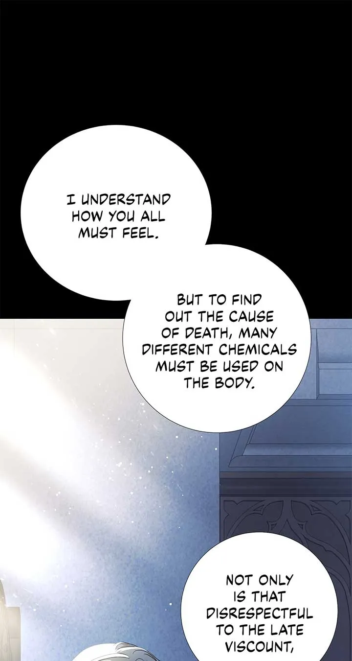 Savage Castle Chapter 22 Online - página 21