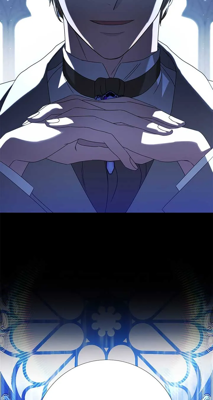 Savage Castle Chapter 22 Online - página 24