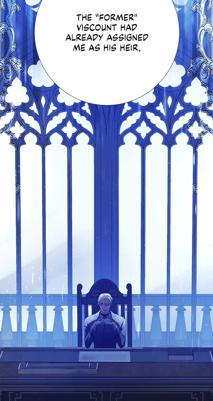 Savage Castle Chapter 22 Online - página 25