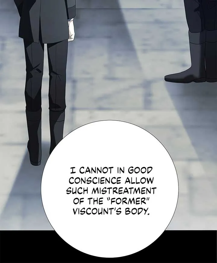 Savage Castle Chapter 22 Online - página 27