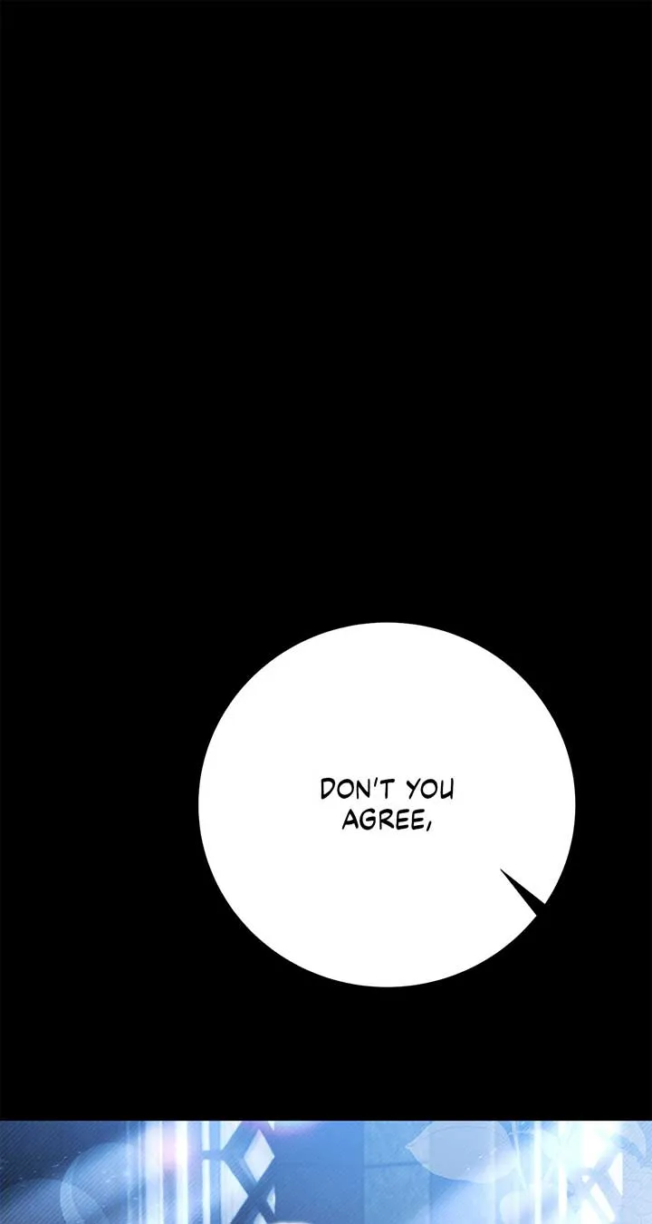 Savage Castle Chapter 22 Online - página 28