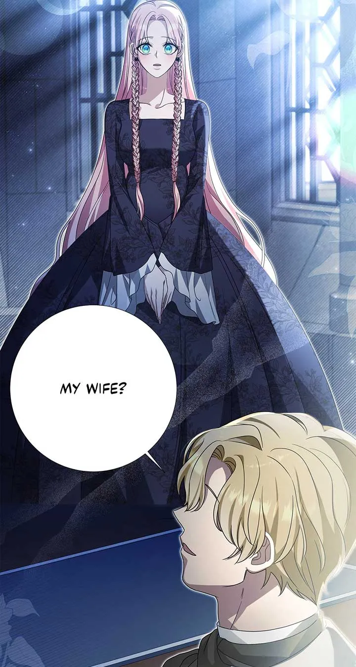 Savage Castle Chapter 22 Online - página 29