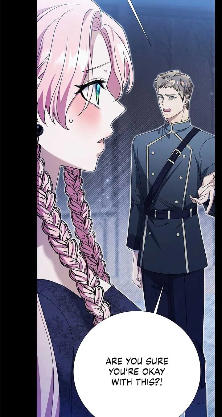 Savage Castle Chapter 22 Online - página 31