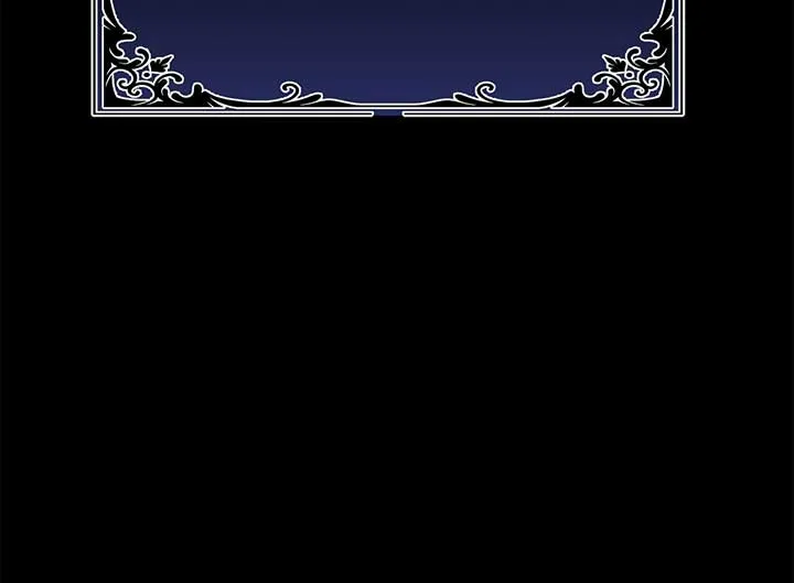Savage Castle Chapter 22 Online - página 34