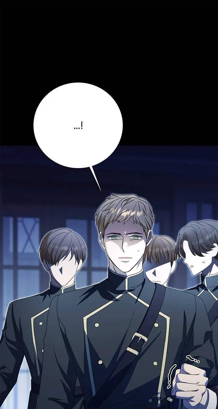 Savage Castle Chapter 22 Online - página 35
