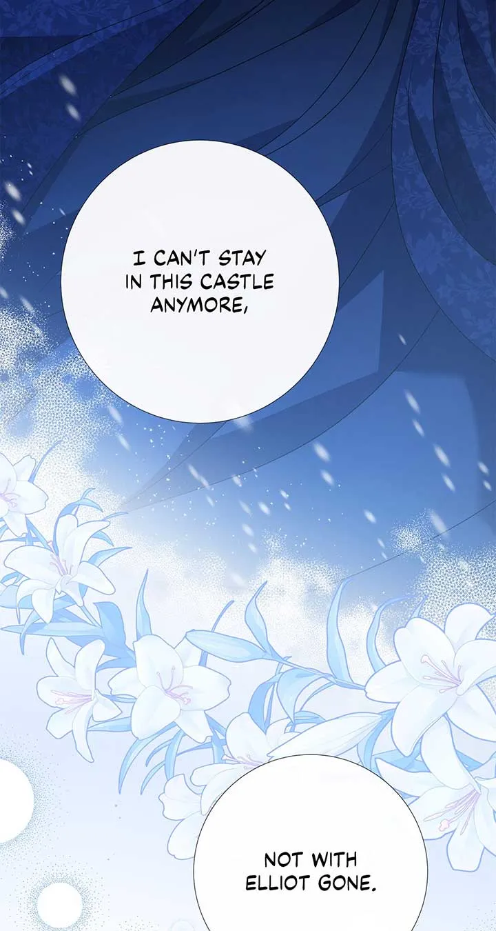 Savage Castle Chapter 22 Online - página 43