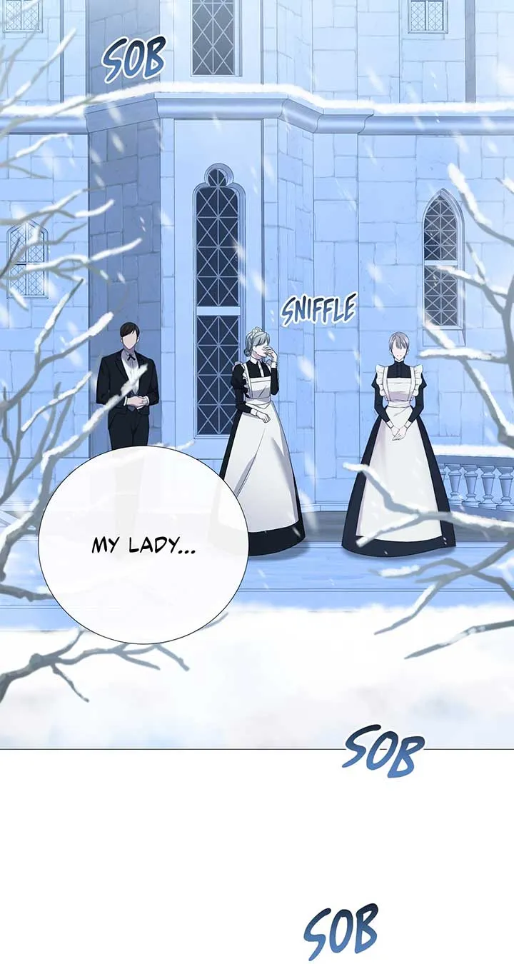 Savage Castle Chapter 22 Online - página 45