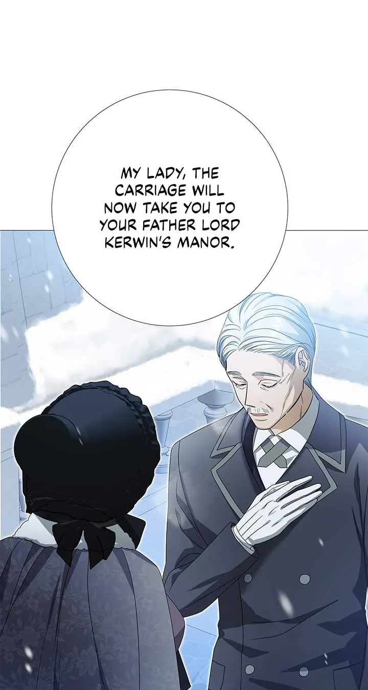 Savage Castle Chapter 22 Online - página 47