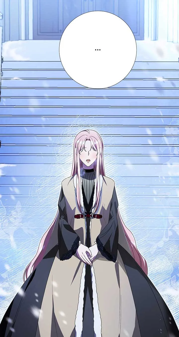 Savage Castle Chapter 22 Online - página 49