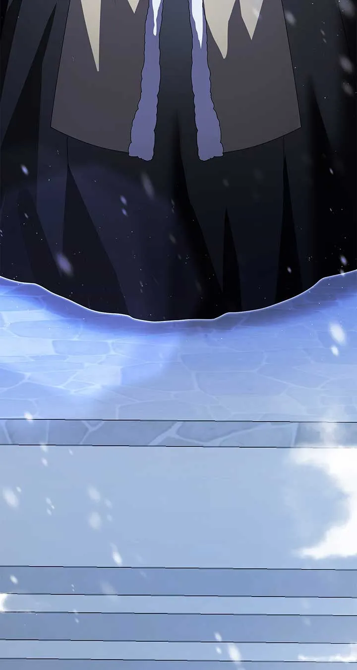 Savage Castle Chapter 22 Online - página 50