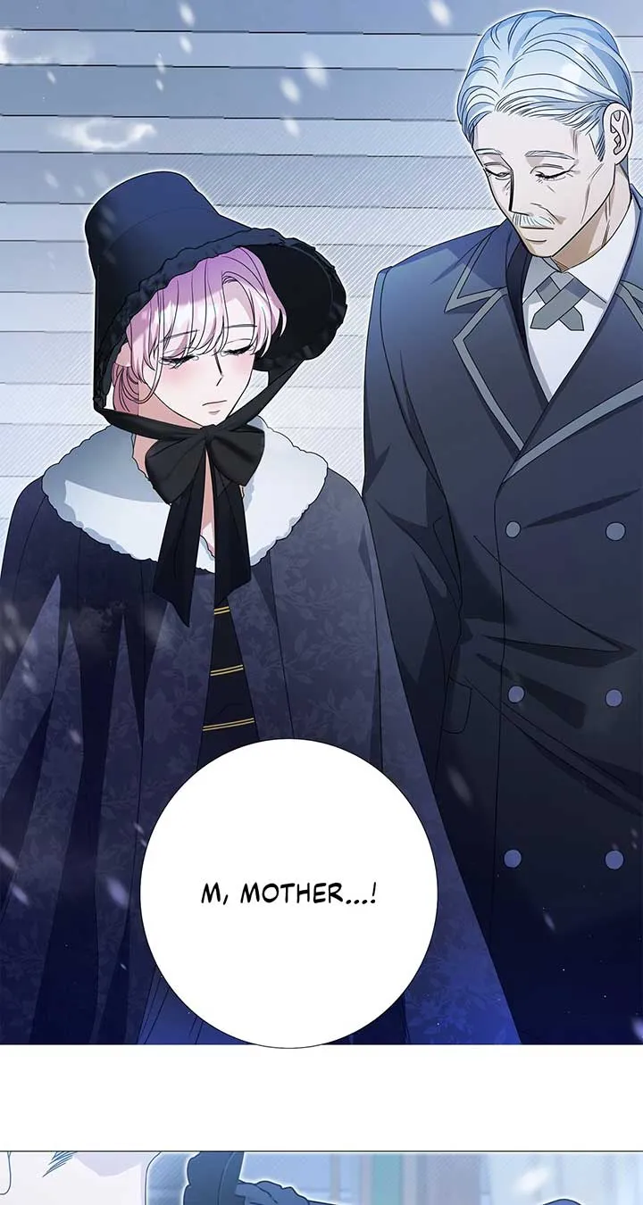 Savage Castle Chapter 22 Online - página 51