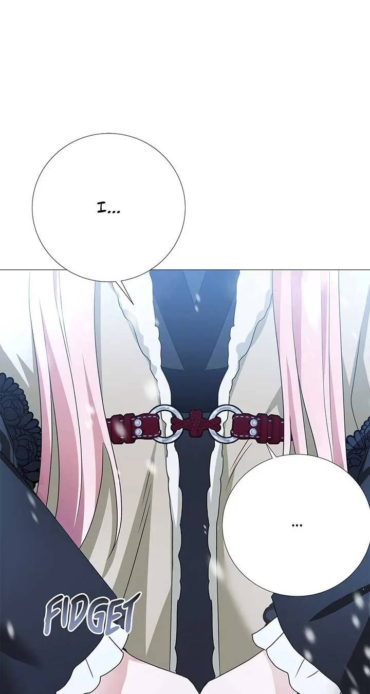 Savage Castle Chapter 22 Online - página 54
