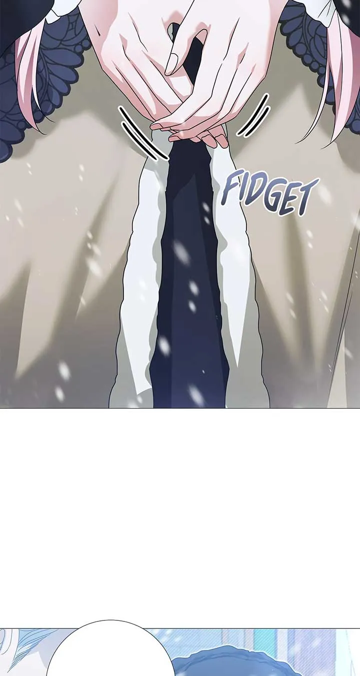 Savage Castle Chapter 22 Online - página 55