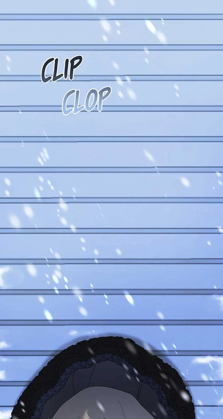 Savage Castle Chapter 22 Online - página 59