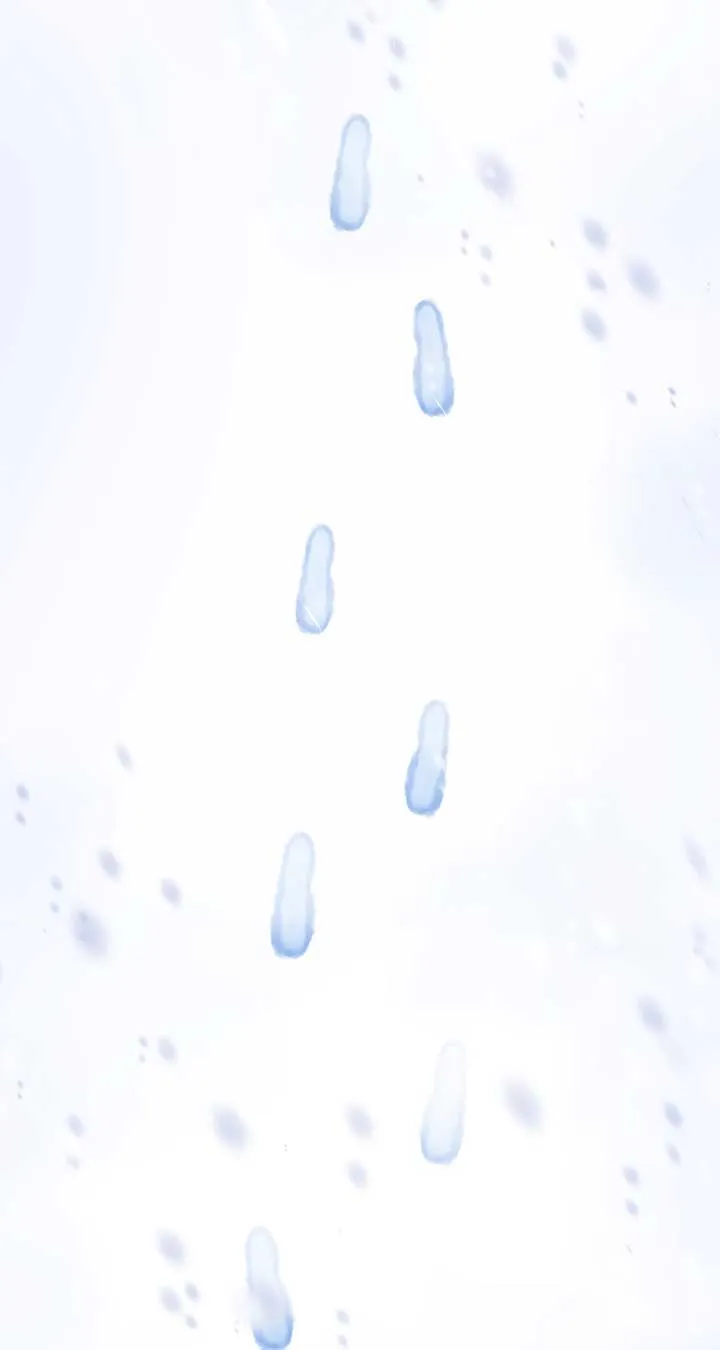 Savage Castle Chapter 22 Online - página 61