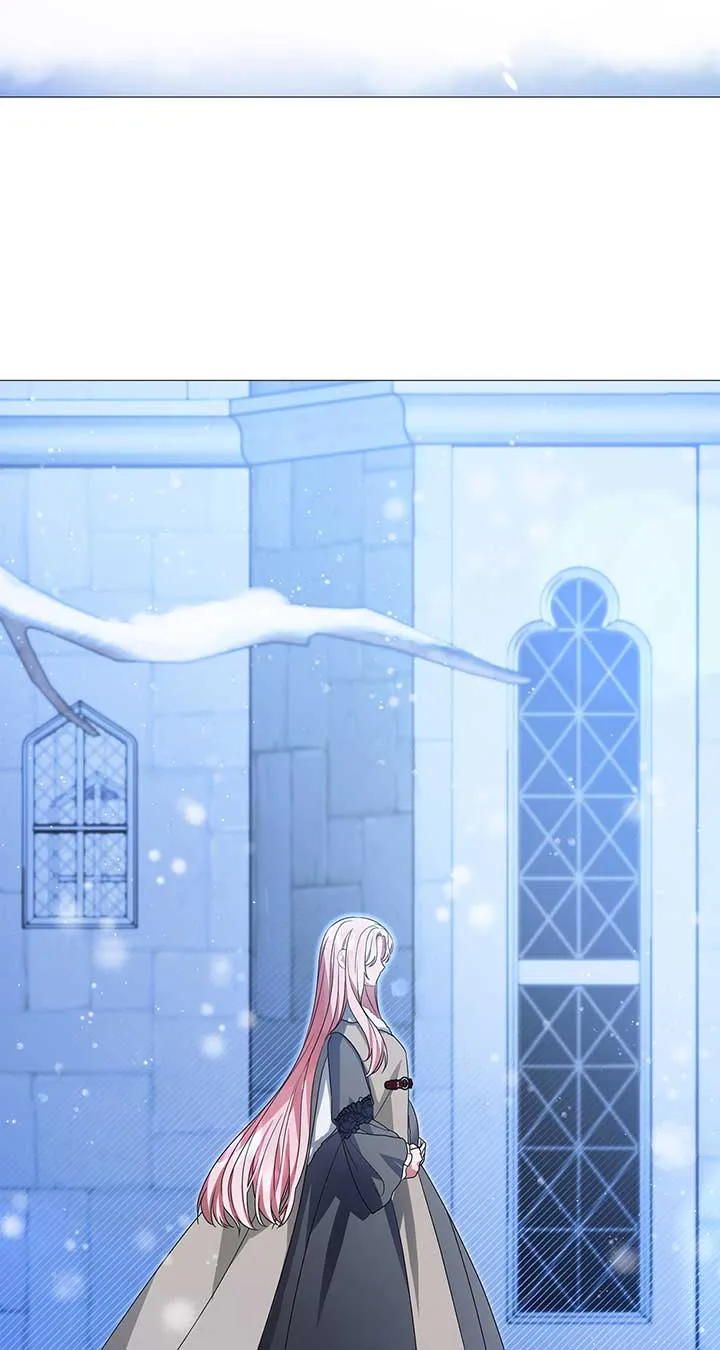 Savage Castle Chapter 22 Online - página 63