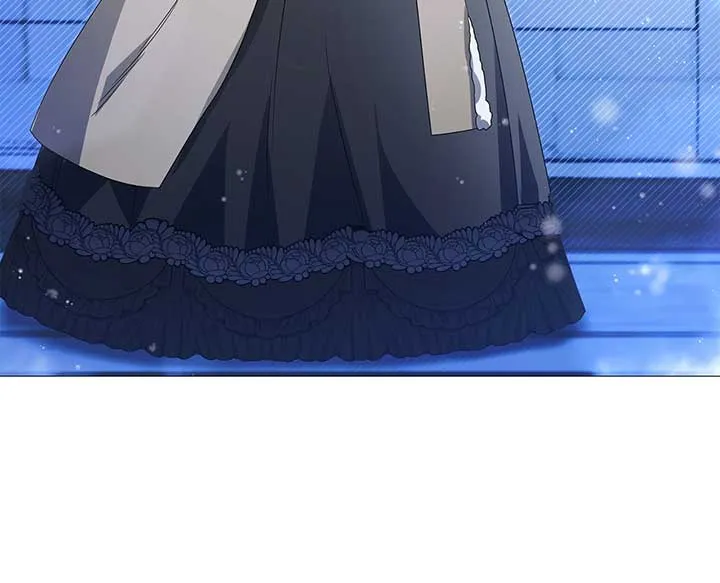 Savage Castle Chapter 22 Online - página 64