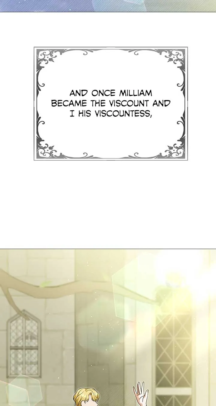 Savage Castle Chapter 22 Online - página 68