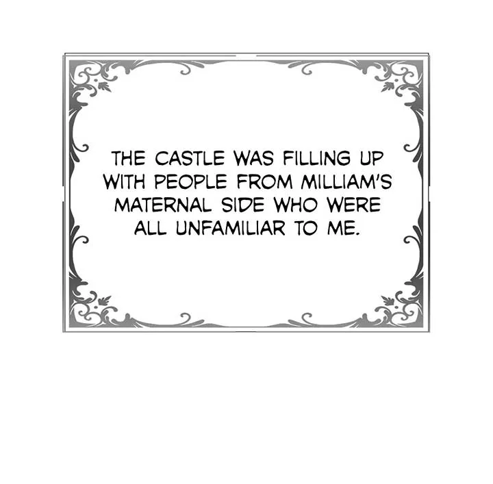 Savage Castle Chapter 22 Online - página 70
