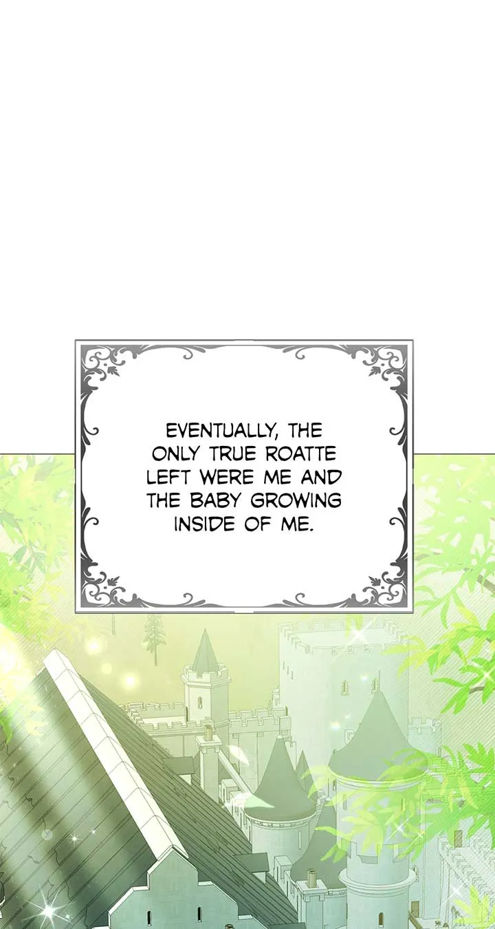 Savage Castle Chapter 22 Online - página 71