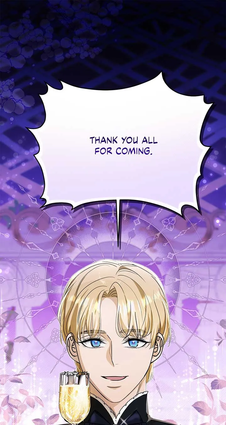 Savage Castle Chapter 22 Online - página 77