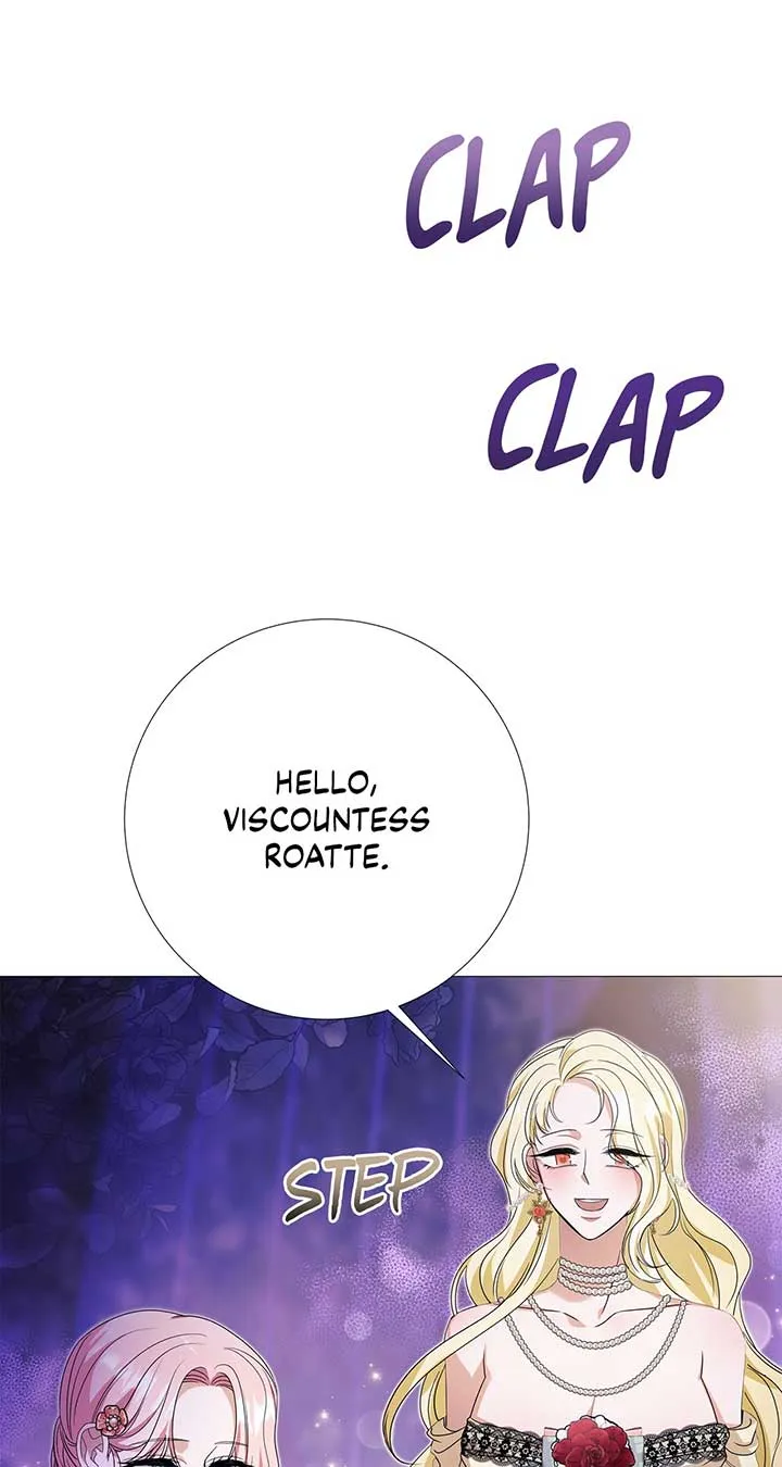 Savage Castle Chapter 22 Online - página 79