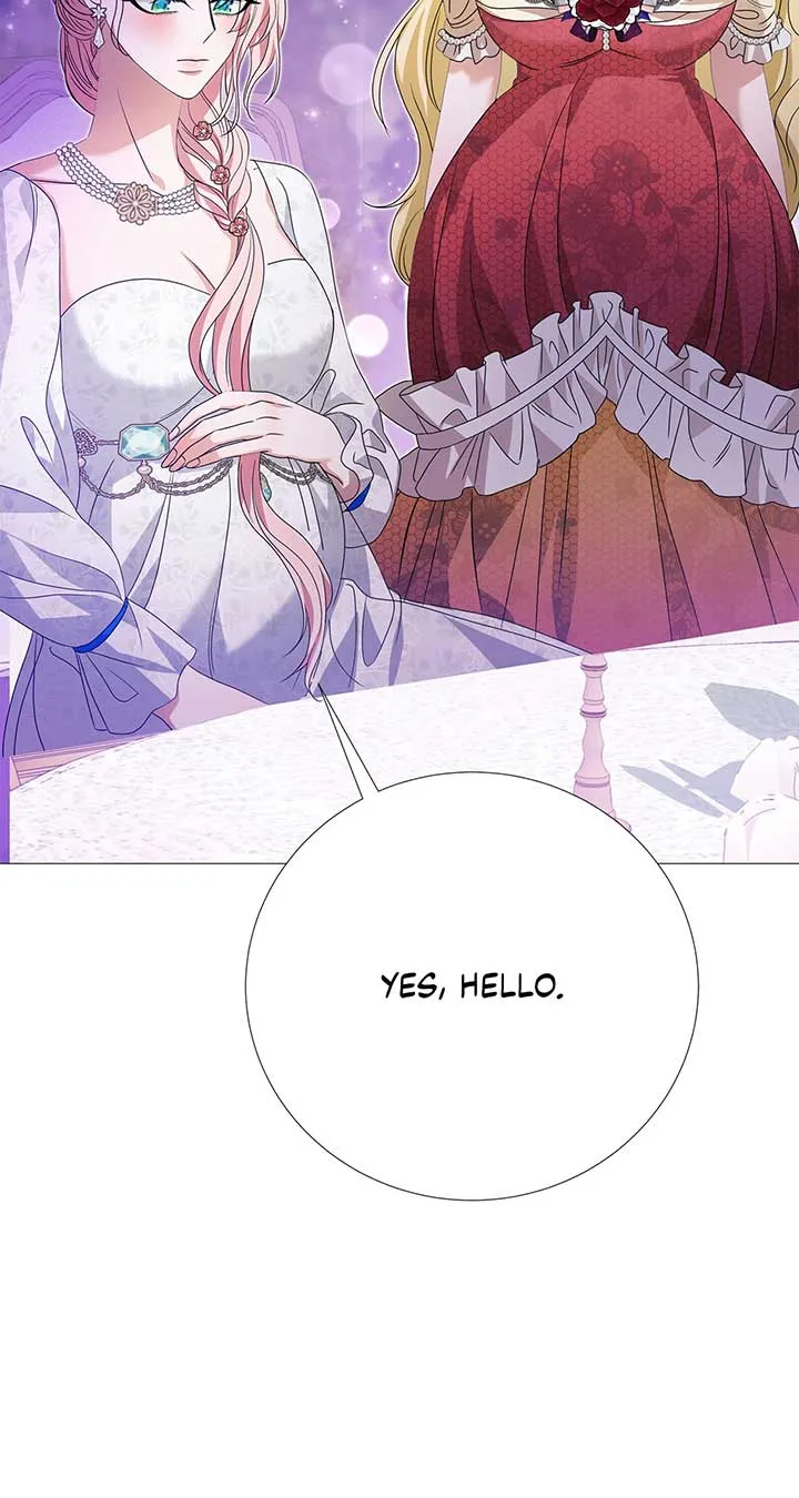 Savage Castle Chapter 22 Online - página 80