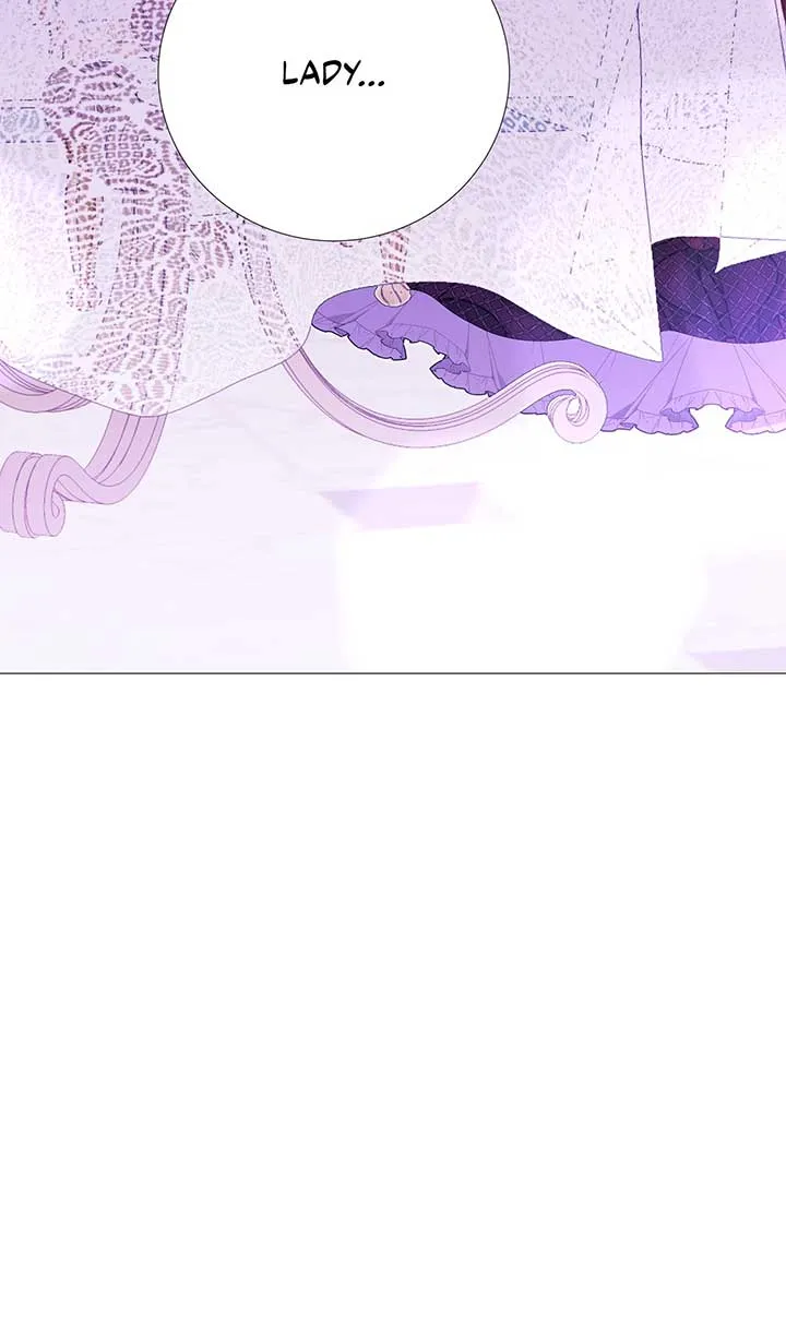Savage Castle Chapter 22 Online - página 82