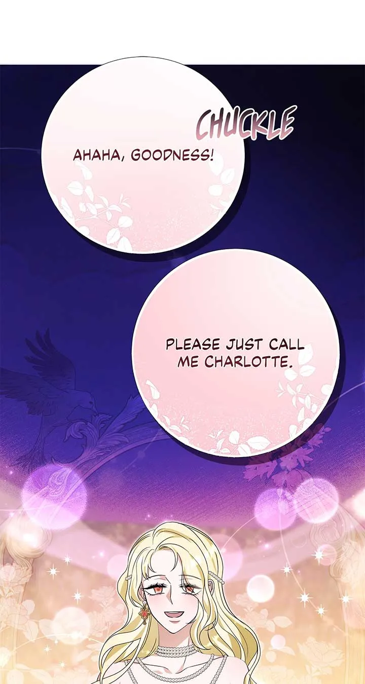 Savage Castle Chapter 22 Online - página 83