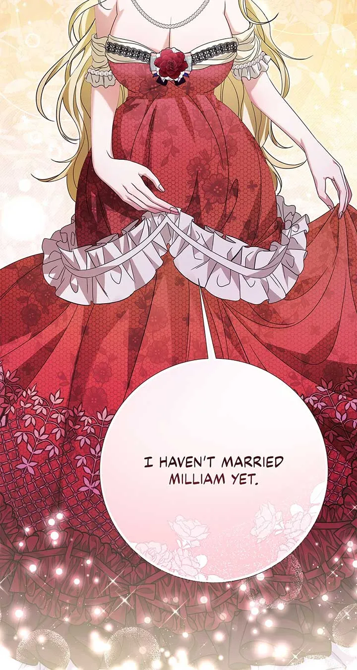 Savage Castle Chapter 22 Online - página 84