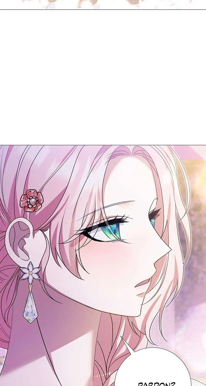 Savage Castle Chapter 22 Online - página 85